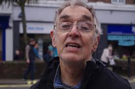 Your say: What bugs the people of Christchurch?