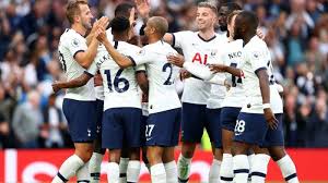 Aksi ini telah mengakibatkan batalnya laga mu vs liverpool malam ini. Hasil Liga Inggris Mu Vs Liverpool Batal City Tunda Segel Gelar Juara Tottenham Arsenal Menang Tribun Palu