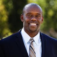 Steven Throneberry's Instagram, Twitter & Facebook