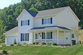 Brookside Homes 2 Story 3 Bedroom Style Home Ideas Bedroom Styles Home Dream House