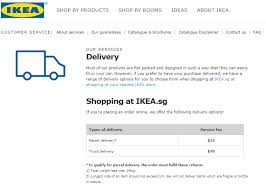 We did not find results for: Ikea Online Shop At Ikea From Home