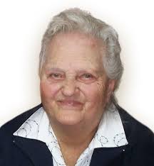 Léon Sirois et Fils -- Irène Simard, 1919-2019