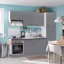 Cuisine en kit pas cher. Cuisine Complete Leroy Merlin