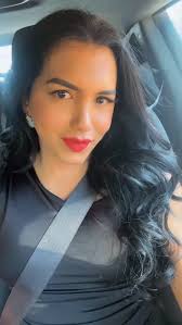 Samara Estrada（@dhara1995_） • Threads，暢所欲言