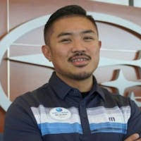 New 2025 Subaru OUTBACK Touring XT WAGON in Las Vegas #