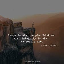 Maybe you would like to learn more about one of these? 40 Inspirational Quotes About Doing The Right Thing