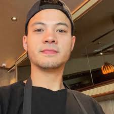 Arguably the 3 greatest Japanese MLB players of all-time... 🇯🇵