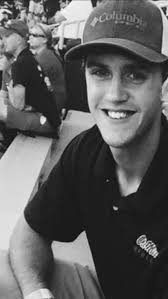 Della Davidson Elementary Hosts 4th Annual Math Fair