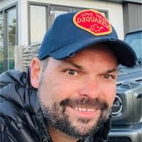 2000+ "Radloff" profiles