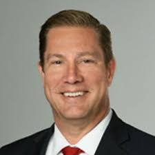 Doug Pritchett's Instagram, Twitter & Facebook