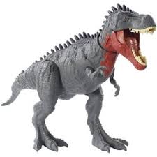 Browse all our jurassic world action figures, dinosaurs, plush toys, games & more today! Jurassic World Full Range At Smyths Toys Uk