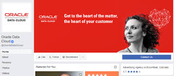 203 inspirational designs, illustrations, and graphic elements from the world's best designers. 15 Creative Facebook Cover Photo Examples Ideas For Your Business