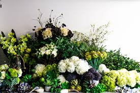 Flowers delivered in auckland same day or next day by famous west auckland florist. Faux Flowers The Flower Merchant Wanaka