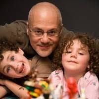 30+ "Kanellos" profiles