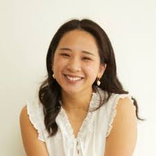 newbeginnings #hongkong #apacjourney #lifeinpr #corporatecommunications  #regionalgrowth #publicrelations #iworkinpr