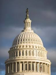 Tips for visiting the capitol. Usa Washington Dc Cupola Of Capitol By Fotog