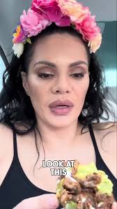 Tacos Jugosos: Una Experiencia Irresistible