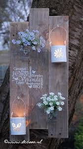 Hier Sind 20 Deko Ideen Mit Kerzen Und Paletten Lass Dich Inspirieren Garten Deko Haus Und Garten Selbstgemachte Laternen