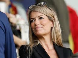 Les històries reals i inventades del cementiri d'Arenys de Mar, en una guia 