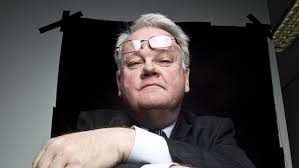 Charter Hall Retail REIT confident despite sales slowdown