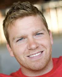 Tim Wilkerson, of Magic Hugs fame, directed this sketch for CollegeHumor...  you might notice some fat pale red head playing Samwise... pretty sure he  has no friends...