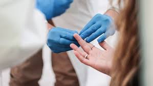 Identificarea nevoii de resurse umane necesare pentru echipele de vaccinare E Giusto Vaccinare Chi E Guarito Dal Covid Dipende Dai Suoi Anticorpi La Repubblica