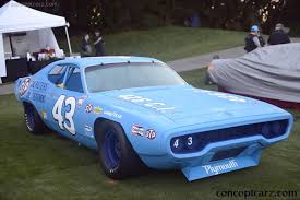 Image result for Basin Street Blue 1972 Satellite