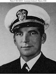 They Are Not Just Names” Remembering the Heroes of Pearl Harbor