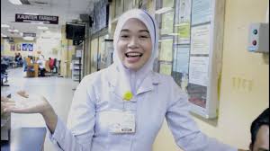 Mommy tiba di klinik kesihatan ibu dan anak shah alam jam 8:15 pagi. Klinik Kesihatan Seksyen 7 Shah Alam Saya Nak Tegur Youtube