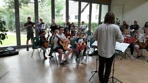 Christian has 10 jobs listed on their profile. Musikschule Schoneiche Bei Berlin Galerien Kategorie 2017 05 18 21 Musik Camp Musikschule Oder Spree Jutta Schlegel