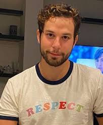 PLEASE DONT CANCEL!!!!!