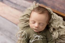 Renee Walston Photography