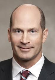 Annual Conference Fixed Income Education Designed by Your Peers