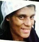 KEVIN CARPENTER Obituary (2013)