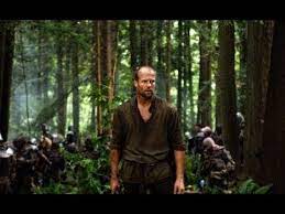 Pelicula De Accion 2019 Peliculas Accion Fantasia Aventuras Completas En Espanol Latino Hd Yo Peliculas De Accion Mejores Peliculas De Accion Peliculas