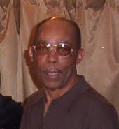 Obituary information for Orlando Thomas Creech