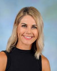 Douglas Mccuiston's Instagram, Twitter & Facebook