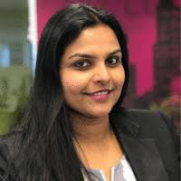 200+ "Babitha" profiles