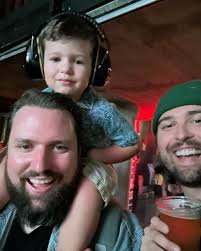 Brayden (@brayden.wiggins) • Instagram photos and videos