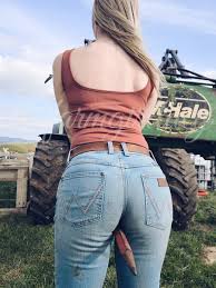 Lacy Larson (@farmgirllacy88)  X