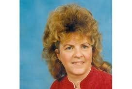 Carol Ronzi Obituary (2010)