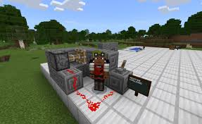 It is considered to be a major update to the game that brought education edition to the chromebook and added bees and foxes to minecraft. Minecraft Education Edition S Bright Lights Of 2020 Minecraft Education Edition