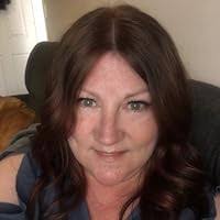 The Disappearance of Trudy Solomon by Marcy McCreary