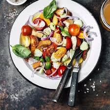 Il n'est pas disponible pour le moment. Quels Sont Les Aliments A 0 Point Weight Watchers Liberte Elle