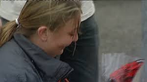 16 2 Shaw Street Stock Videos, Footage, & 4K Video Clips