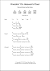 Knocking On Heavens Door Strumming Pattern