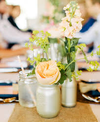 An engagement party is an exciting event to plan. Our Best Rustic Engagement Party Ideas The Wedding Shoppe