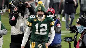 Nfl game lines are displayed in full nfl line form with both the point spread and the over/under line, also known as the total points or totals. Zrg4fly26wxim