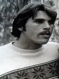 I just found out one of my great High School buddies Jim Reimel passed