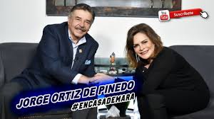 We did not find results for: Ellos Son Todos Los Hijos De Jorge Ortiz De Pinedo